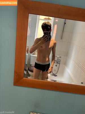 dylan_the_twink photo #0002