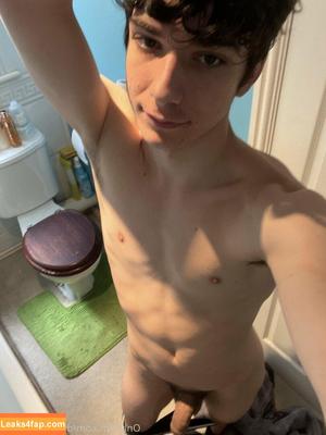 dylan_the_twink photo #0006