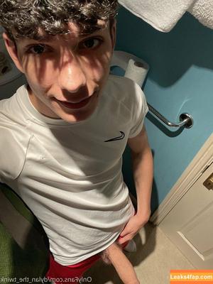 dylan_the_twink photo #0014