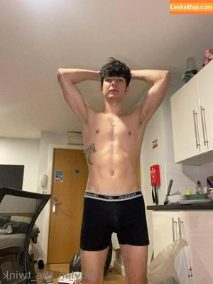 dylan_the_twink photo #0030