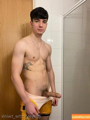 dylan_the_twink photo #0047