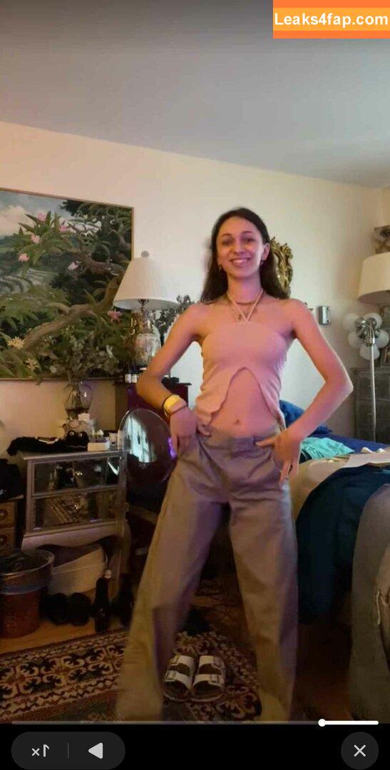 Dylan Troesken / dylantroesken / userspicybabybbq / usersweetbabybbq leaked photo photo #0007