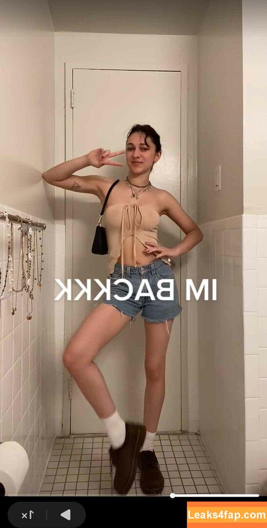 Dylan Troesken / dylantroesken / userspicybabybbq / usersweetbabybbq leaked photo photo #0008