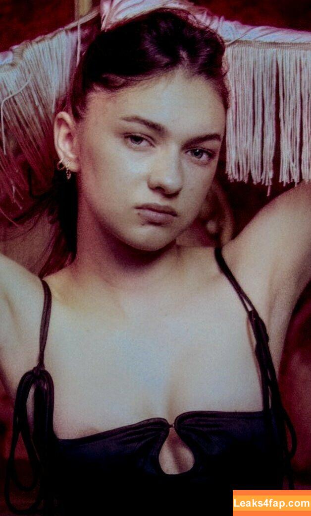 Dylan Troesken / dylantroesken / userspicybabybbq / usersweetbabybbq leaked photo photo #0019