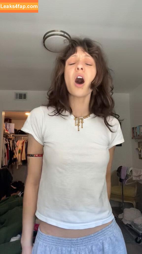 Dylan Troesken / dylantroesken / userspicybabybbq / usersweetbabybbq leaked photo photo #0196