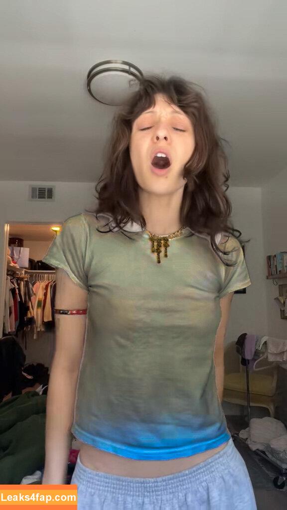 Dylan Troesken / dylantroesken / userspicybabybbq / usersweetbabybbq leaked photo photo #0197