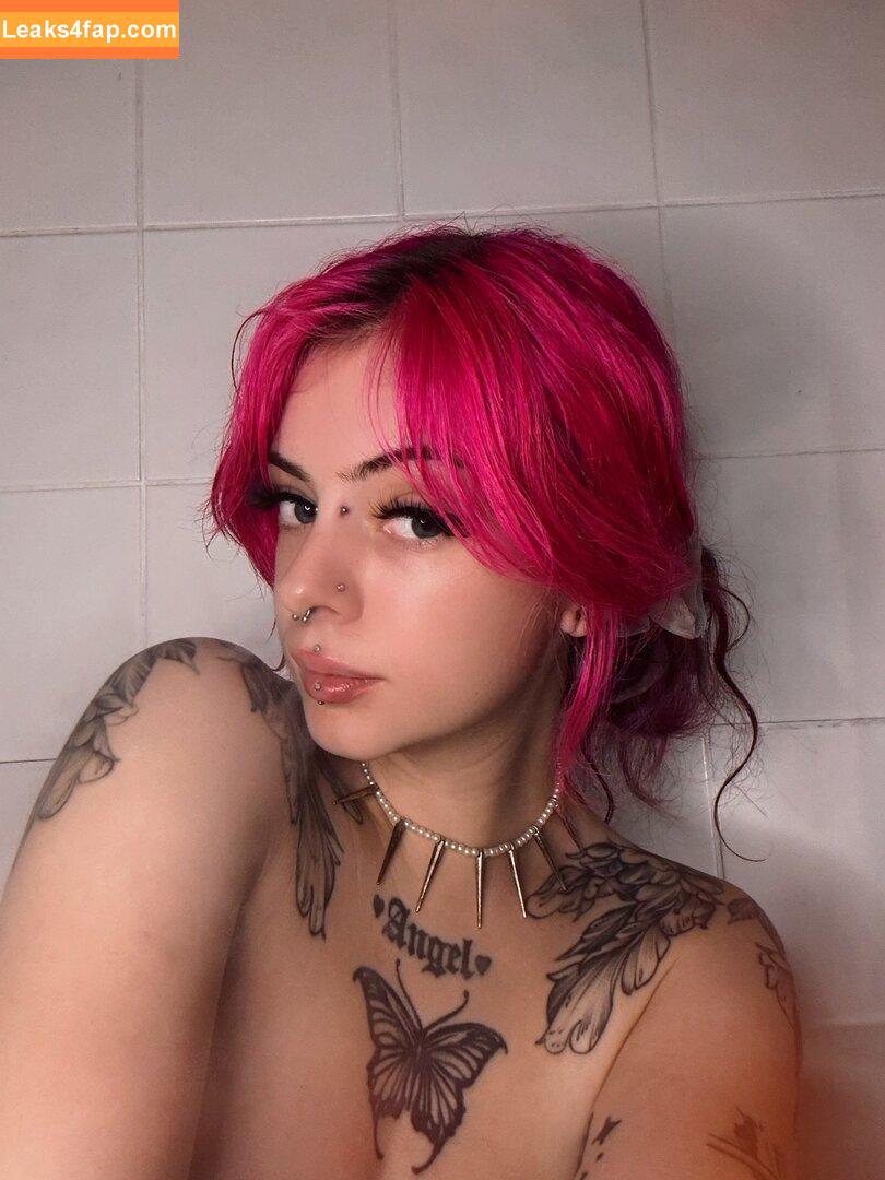 Dynos / Angel-Oh / DIYNOS / dynos_official leaked photo photo #0056