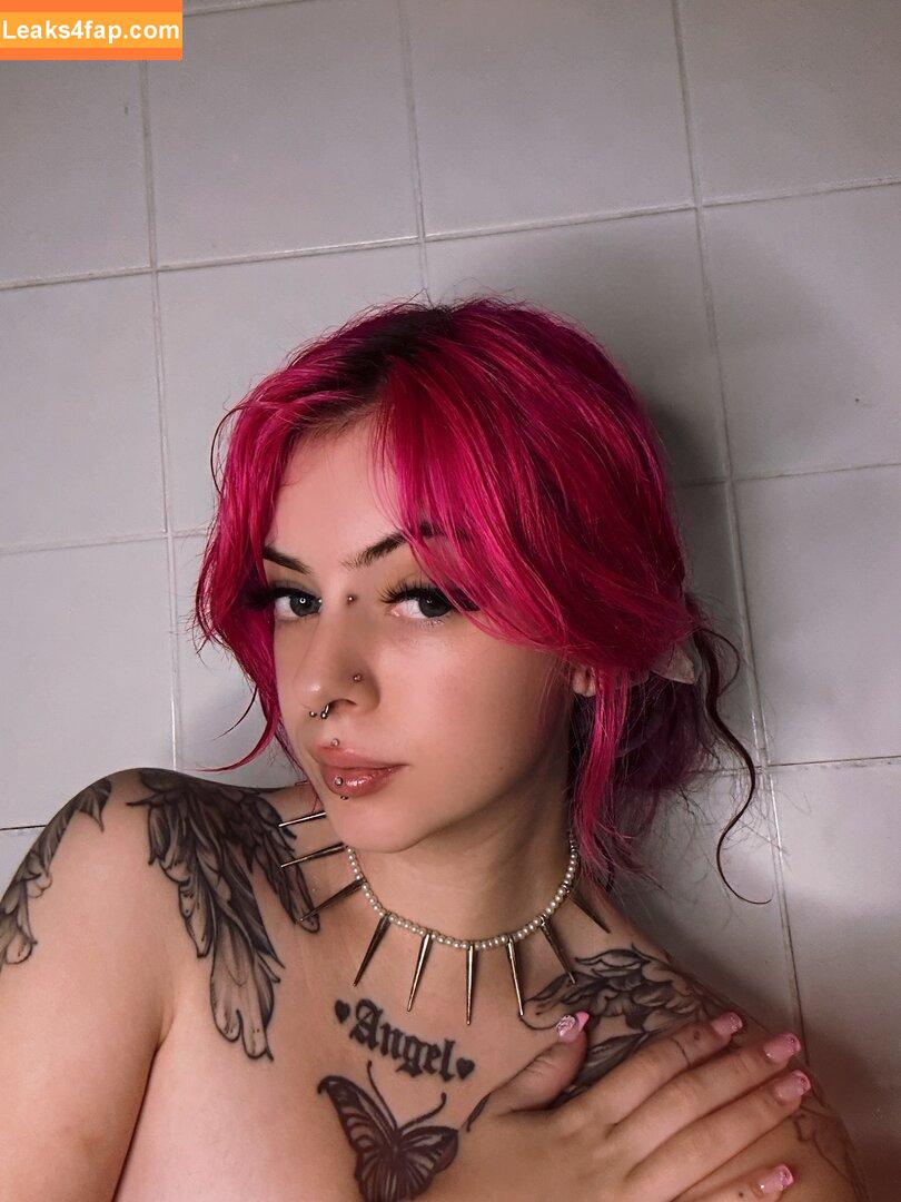 Dynos / Angel-Oh / DIYNOS / dynos_official leaked photo photo #0057