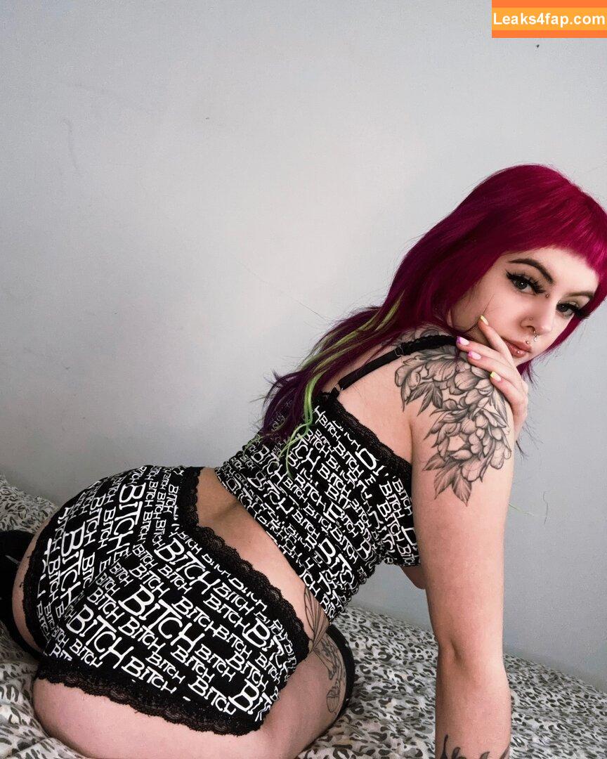 Dynos / Angel-Oh / DIYNOS / dynos_official leaked photo photo #0068