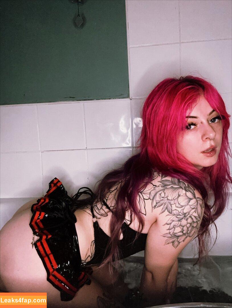Dynos / Angel-Oh / DIYNOS / dynos_official leaked photo photo #0079