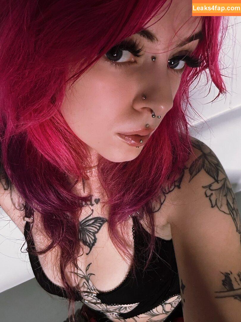 Dynos / Angel-Oh / DIYNOS / dynos_official leaked photo photo #0080