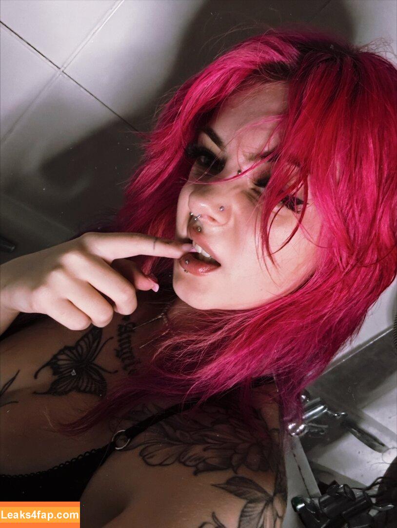 Dynos / Angel-Oh / DIYNOS / dynos_official leaked photo photo #0081