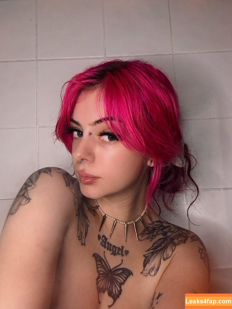Dynos / Angel-Oh / DIYNOS / dynos_official leaked photo photo #0084