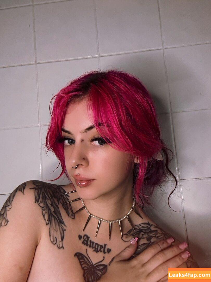 Dynos / Angel-Oh / DIYNOS / dynos_official leaked photo photo #0085