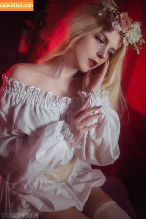E_katn photo #0147