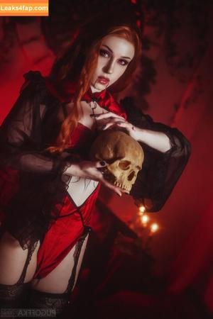 E_katn photo #0152