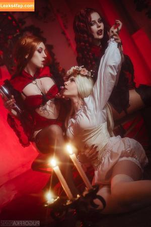 E_katn photo #0159