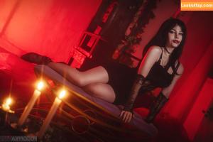 E_katn photo #0160