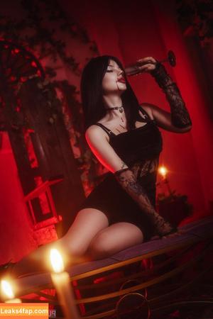 E_katn photo #0161