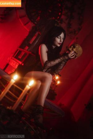 E_katn photo #0162