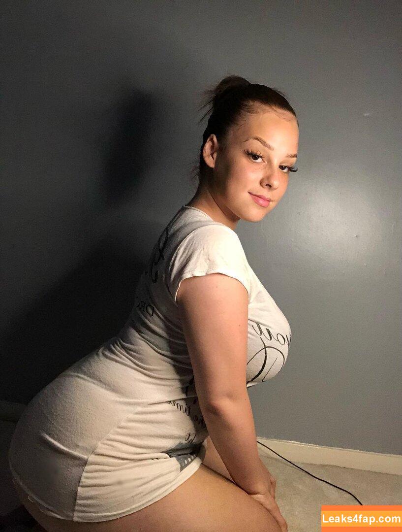 e.lh04 / Ellielea / e.laa_4 leaked photo photo #0002