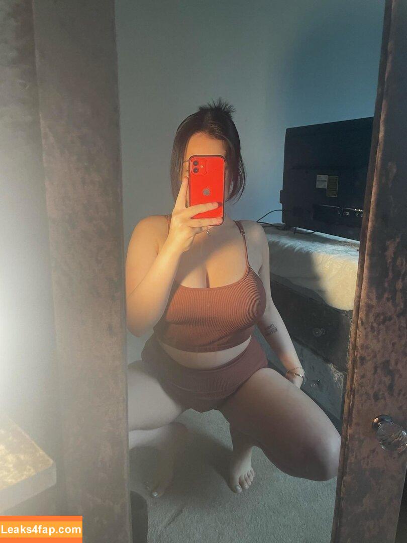 e.lh04 / Ellielea / e.laa_4 leaked photo photo #0003