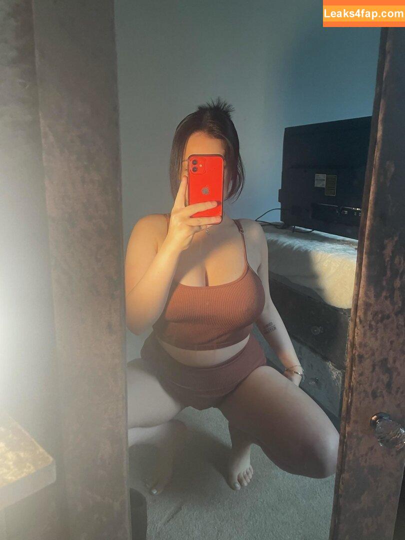 e.lh04 / Ellielea / ellielea04 слитое фото фото #0009