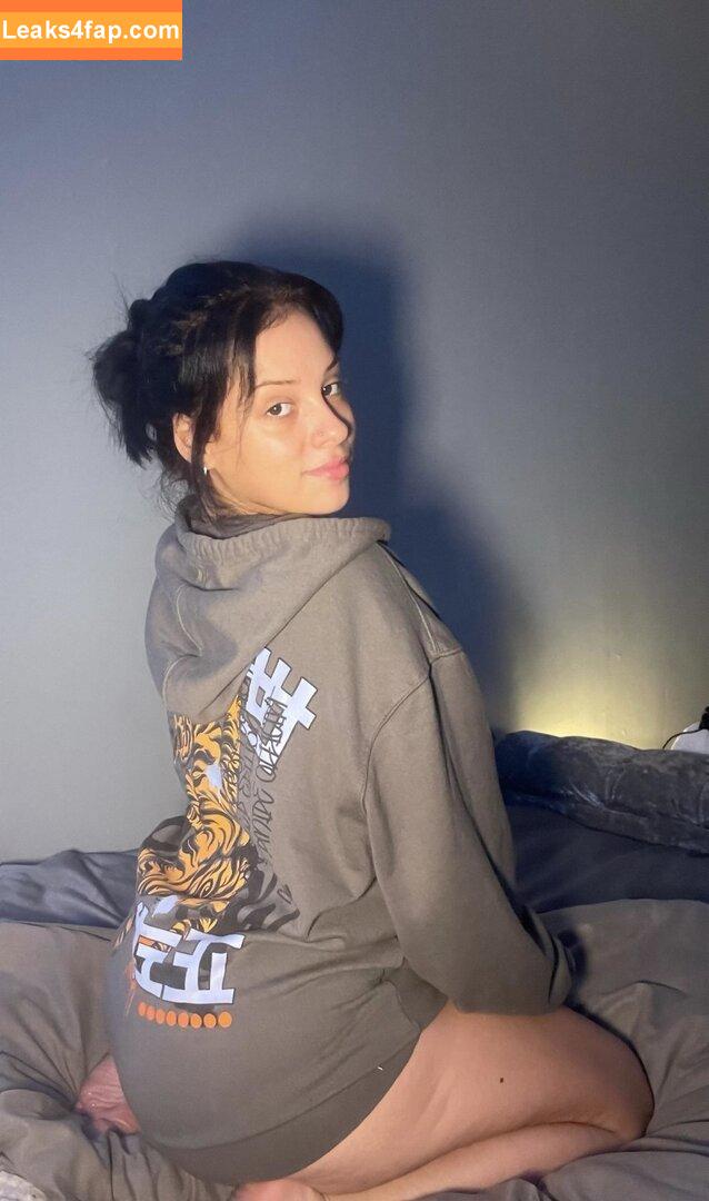 e.lh04 / Ellielea / ellielea04 слитое фото фото #0010