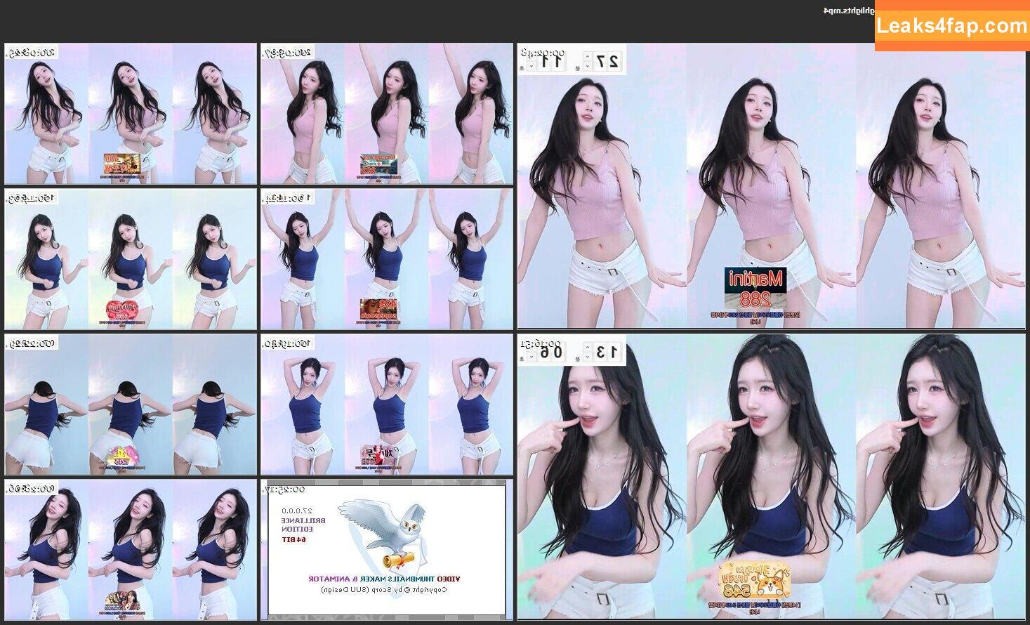 e000e77 / 59.5994 / 금화S2 leaked photo photo #0069