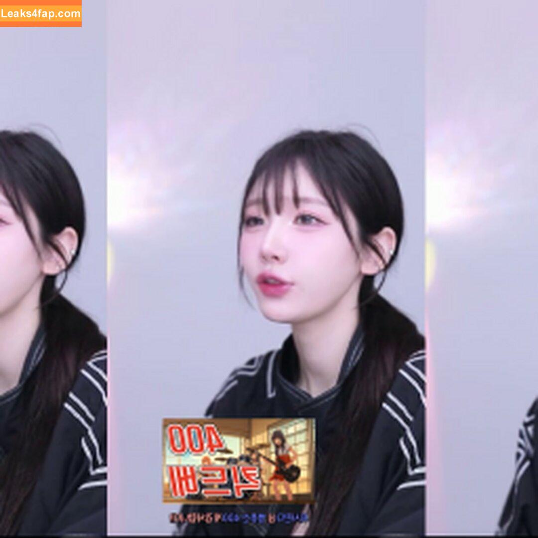 e000e77 / 59.5994 / 금화S2 leaked photo photo #0072