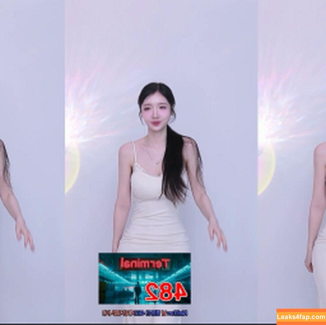 e000e77 / 59.5994 / 금화S2 leaked photo photo #0073