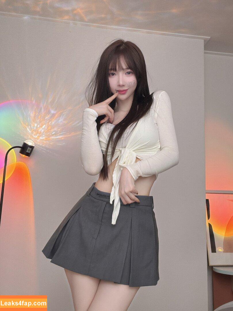 e000e77 / 59.5994 / 금화S2 leaked photo photo #0074