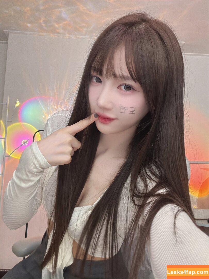 e000e77 / 59.5994 / 금화S2 leaked photo photo #0075