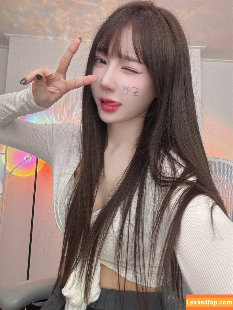 e000e77 / 59.5994 / 금화S2 leaked photo photo #0076