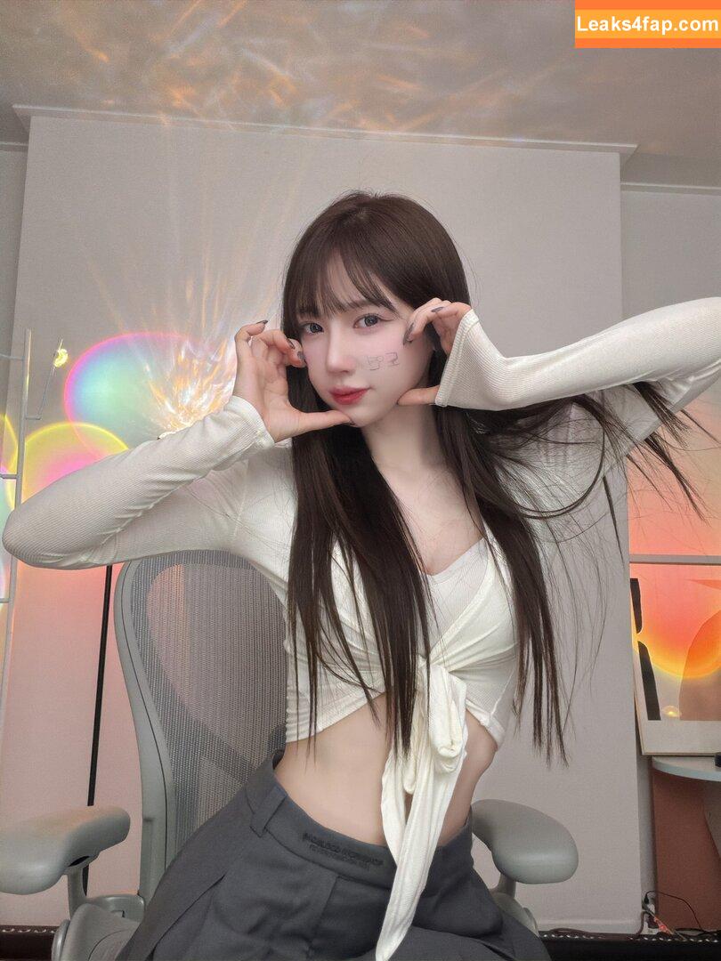 e000e77 / 59.5994 / 금화S2 leaked photo photo #0077