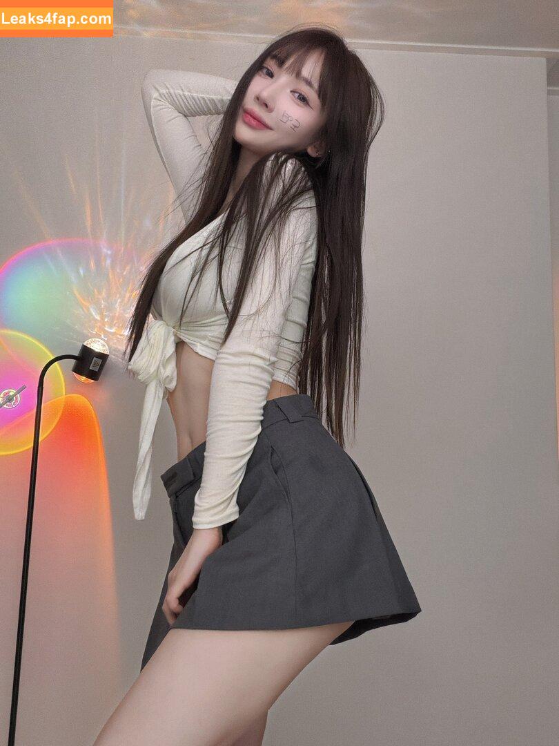 e000e77 / 59.5994 / 금화S2 leaked photo photo #0078