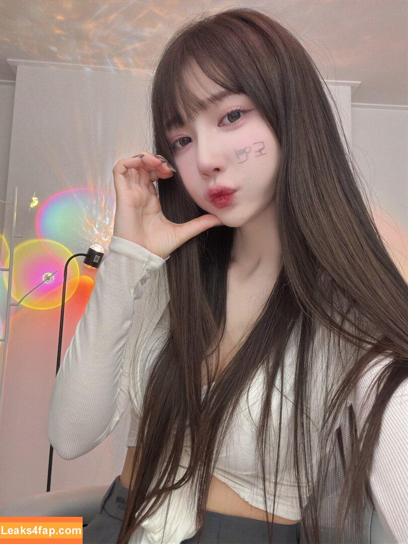 e000e77 / 59.5994 / 금화S2 leaked photo photo #0079