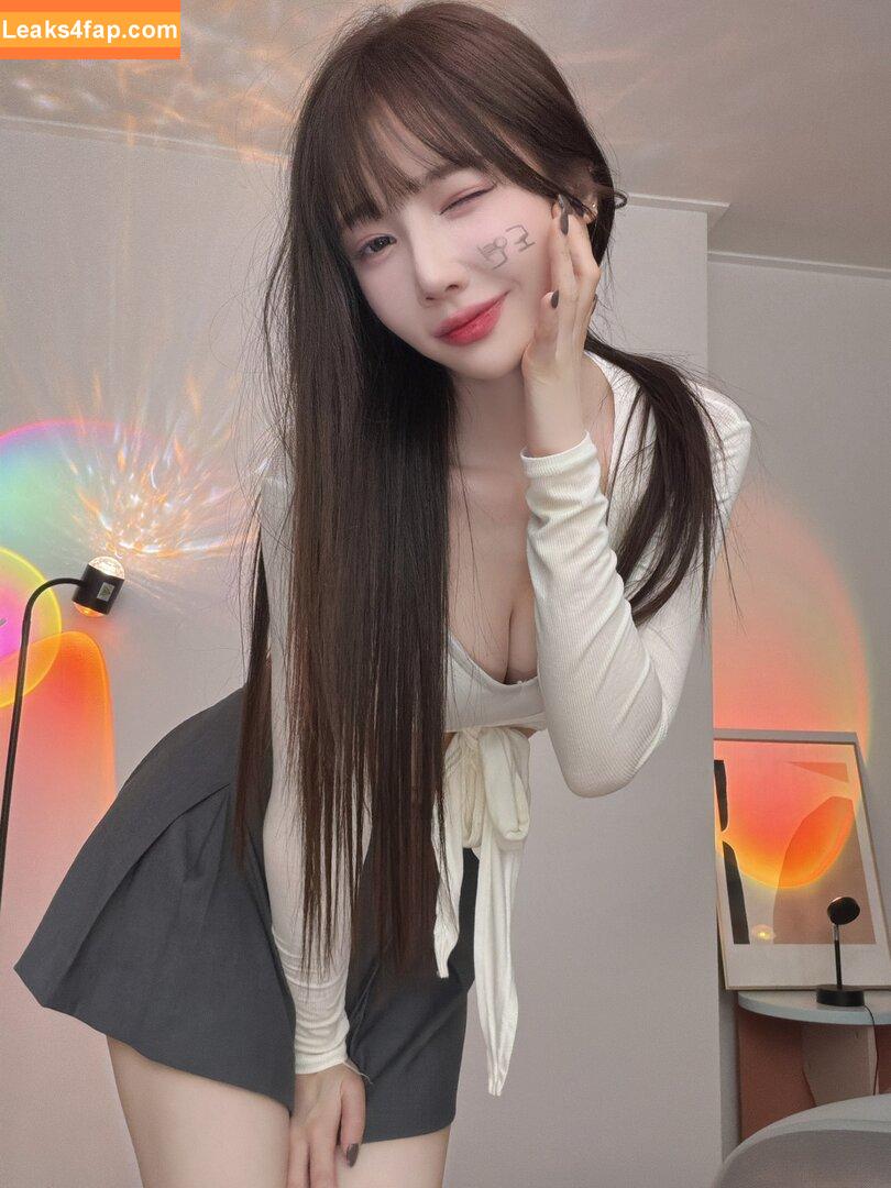 e000e77 / 59.5994 / 금화S2 leaked photo photo #0080