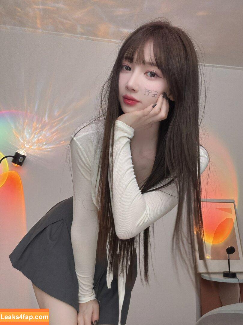 e000e77 / 59.5994 / 금화S2 leaked photo photo #0081