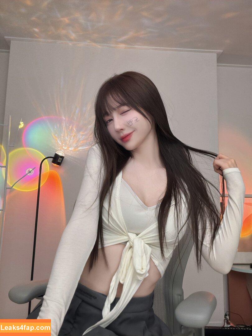 e000e77 / 59.5994 / 금화S2 leaked photo photo #0082