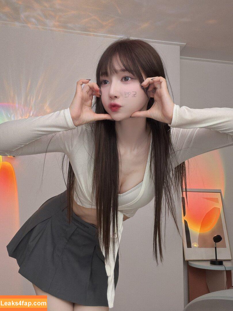 e000e77 / 59.5994 / 금화S2 leaked photo photo #0083