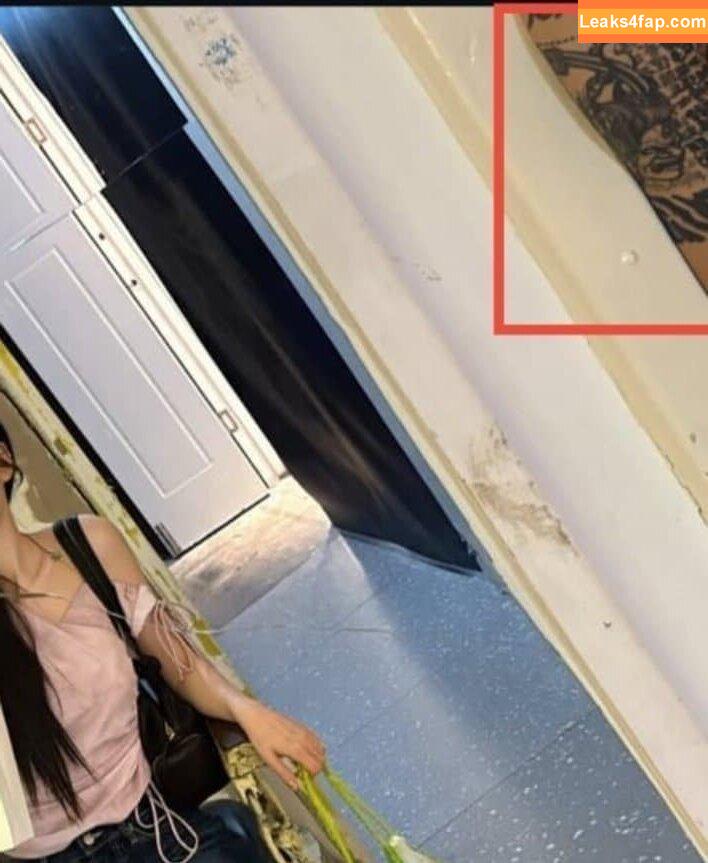 e000e77 / 59.5994 / 금화S2 leaked photo photo #0084