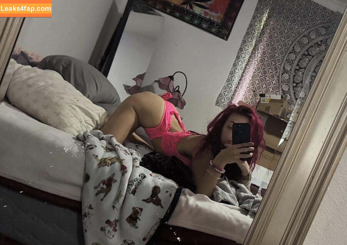 ealiesia / ealiesia444 leaked photo photo #0004