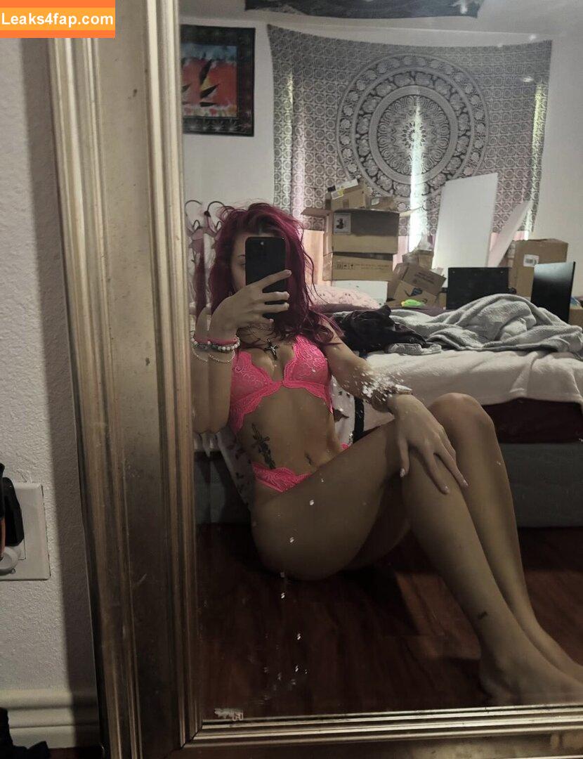 ealiesia / ealiesia444 leaked photo photo #0008