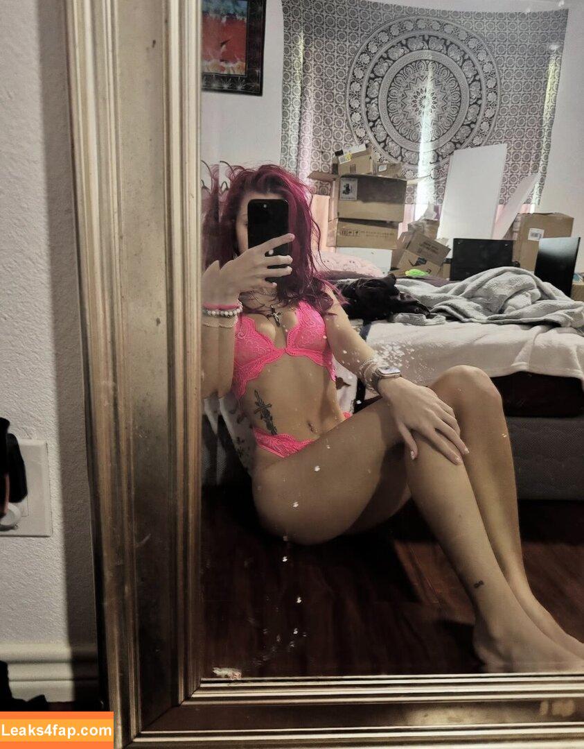 ealiesia / ealiesia444 leaked photo photo #0009