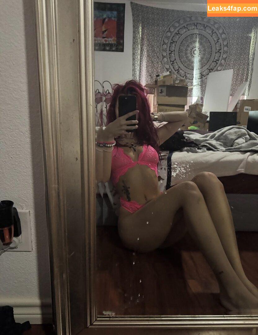 ealiesia / ealiesia444 leaked photo photo #0010