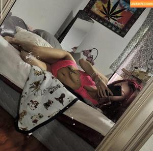 ealiesia photo #0006
