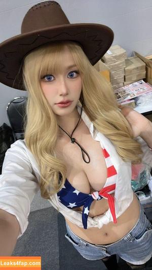 EarniesHime photo #0318