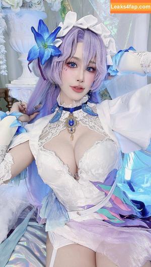 EarniesHime фото #0327