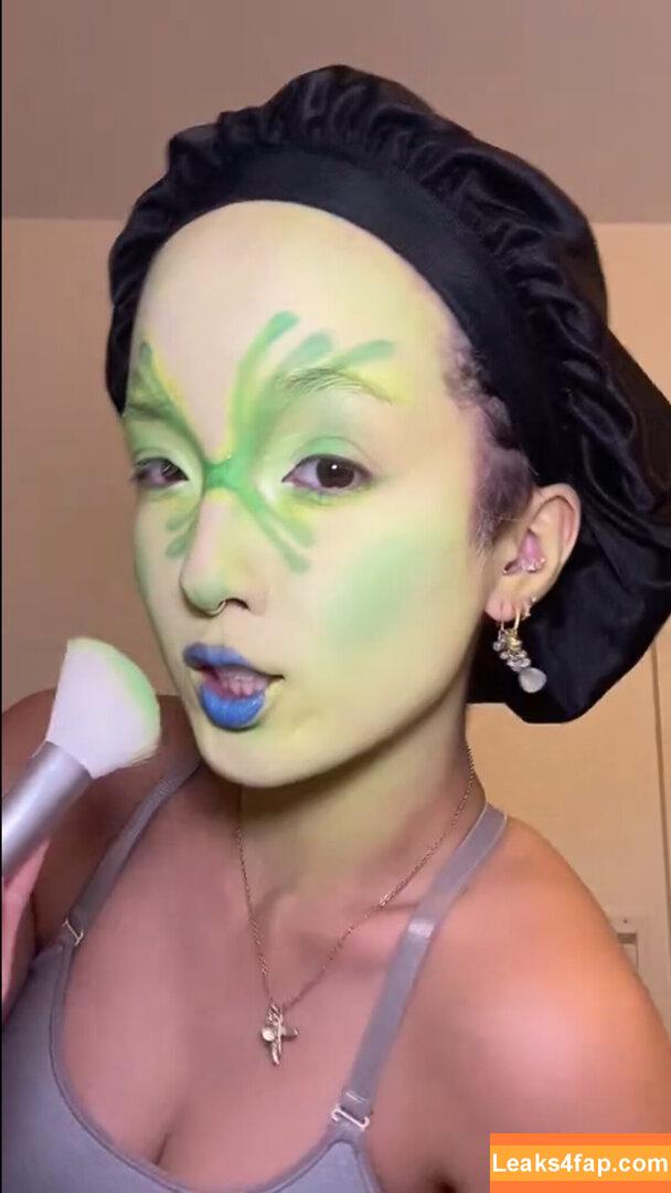 Earth’s ASMR / earthsplanetasmr leaked photo photo #0210